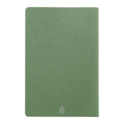 AP808208-07__B notes