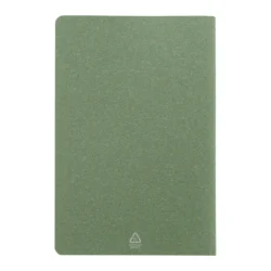 AP808208-07__B notes