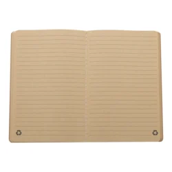 AP808208-10__A notes
