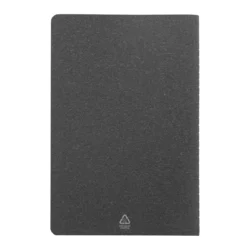 AP808208-10__B notes