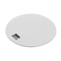 AP808214-01 podkładka filcowa RPET
