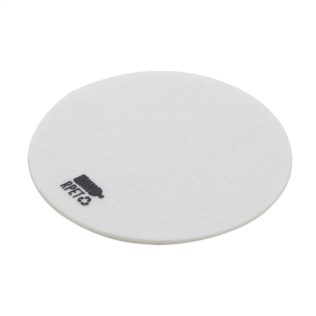 AP808214-01 podkładka filcowa RPET