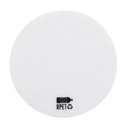 AP808214-01__A podkładka filcowa RPET