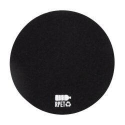 AP808214-10__A podkładka filcowa RPET