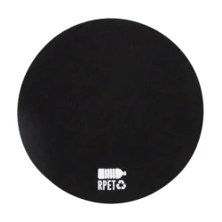 AP808214-10__A podkładka filcowa RPET
