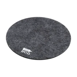 AP808214-80 podkładka filcowa RPET