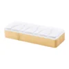AP808217-01 pojemnik na tabletki