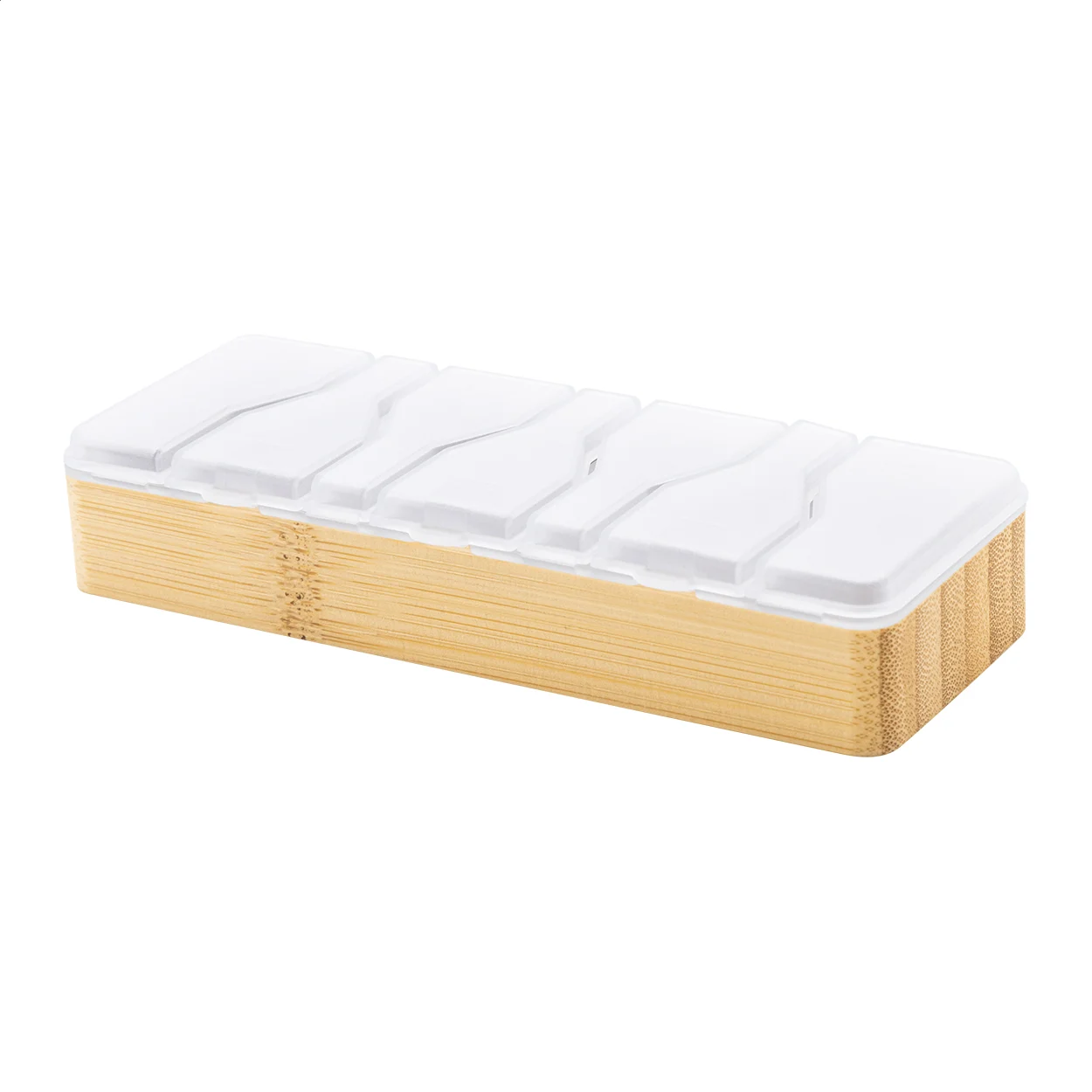 AP808217-01 pojemnik na tabletki