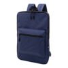 AP808218-06A Plecak na laptopa RPET