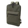 AP808218-07 Plecak na laptopa RPET