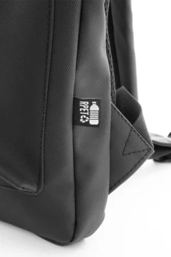 AP808218-10__CU1 Plecak na laptopa RPET