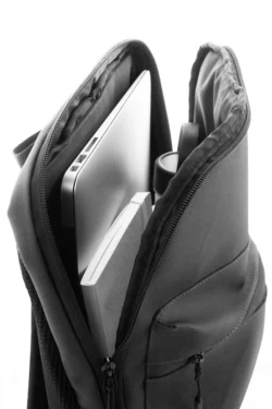 AP808218-10__CU2 Plecak na laptopa RPET