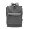 AP808218-80__A Plecak na laptopa RPET