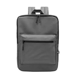 AP808218-80__A Plecak na laptopa RPET