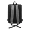 AP808218-80__B Plecak na laptopa RPET