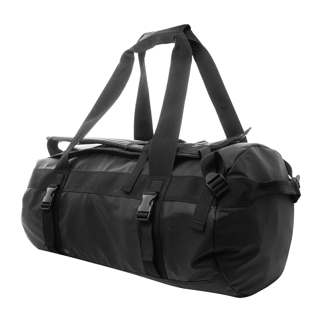 Plecak sportowy z RPU