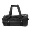Plecak sportowy z RPU
