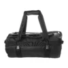 AP808219-10__A Plecak sportowy z RPU