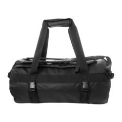 Plecak sportowy z RPU