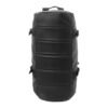 Plecak sportowy z RPU