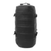 AP808219-10__B Plecak sportowy z RPU