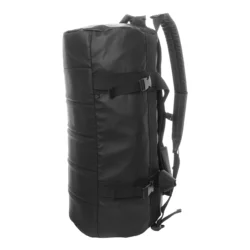 AP808219-10__C Plecak sportowy z RPU