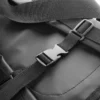 AP808219-10__CU1 Plecak sportowy z RPU