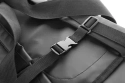 AP808219-10__CU1 Plecak sportowy z RPU