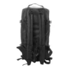 AP808219-10__D Plecak sportowy z RPU