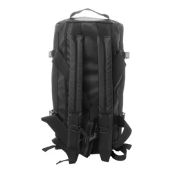 AP808219-10__D Plecak sportowy z RPU