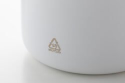 AP808223-01__CU1 kubek termiczny