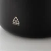 kubek termiczny