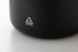 AP808223-10__CU1 kubek termiczny