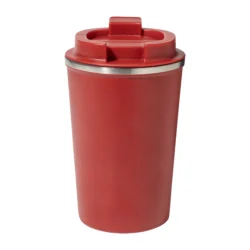 AP808227-05__C kubek termiczny