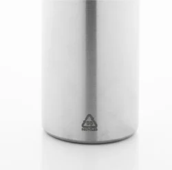 AP808228-21__CU1 butelka ze stali nierdzewnej z recyklingu