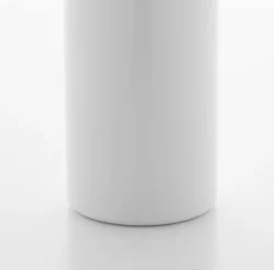 AP808230-01__CU1 butelka ze stali nierdzewnej z recyklingu