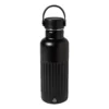 butelka izolowana