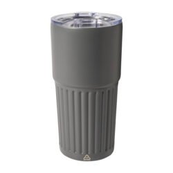AP808233-80 kubek termiczny
