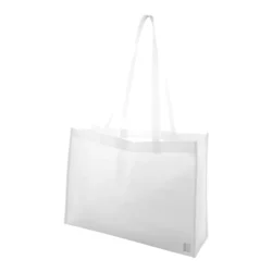 AP808251-01 torba na zakupy RPET