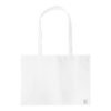 AP808251-01__A torba na zakupy RPET
