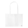 AP808251-01__A torba na zakupy RPET