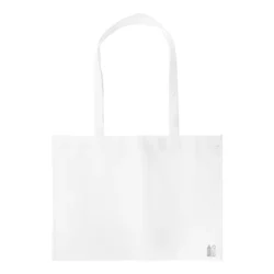 AP808251-01__A torba na zakupy RPET