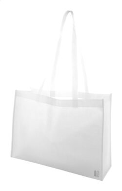 AP808251-01__B torba na zakupy RPET