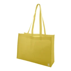 AP808251-02 torba na zakupy RPET