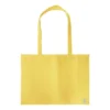 AP808251-02__A torba na zakupy RPET