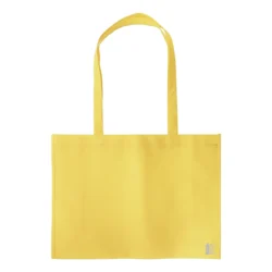 AP808251-02__A torba na zakupy RPET