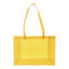 AP808251-02__B torba na zakupy RPET