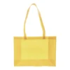 AP808251-02__B torba na zakupy RPET