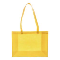 AP808251-02__B torba na zakupy RPET