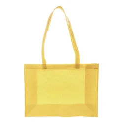 AP808251-02__B torba na zakupy RPET
